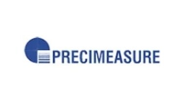 Precimeasure