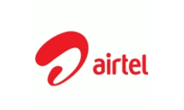 Airtel