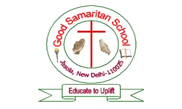 Good Samaritan School