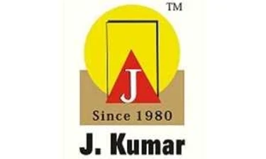 J. Kumar
