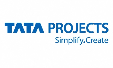 Tata Projects