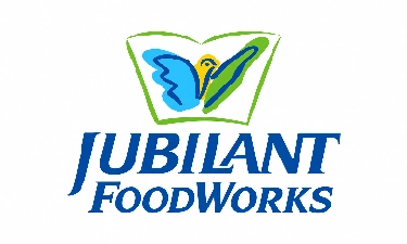 Jubilant