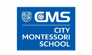 CMS School