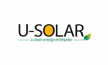 U-Solar