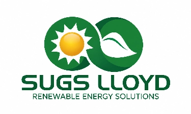 SUGS LLOYD