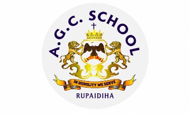 Assembly of God Church School