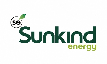 Sunkind