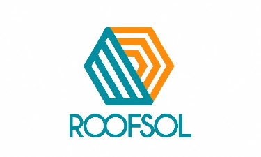 Roofsol