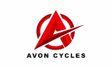 Avon Cycles