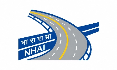 NHAI