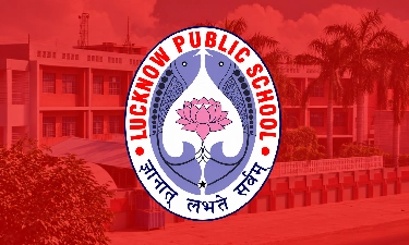 LPS School