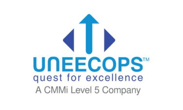 Uneecops